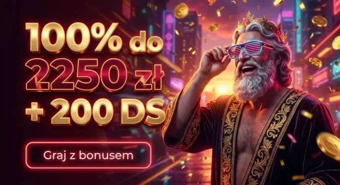 Legiano Casino